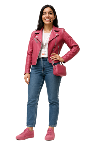Nora